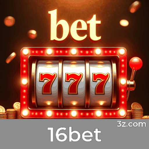 Tecnologia Robusta e Fiável na 16bet: Infraestrutura Multi-camadas para Estabilidade