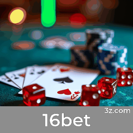 Tecnologia Robusta e Fiável na 16bet: Infraestrutura Multi-camadas para Estabilidade