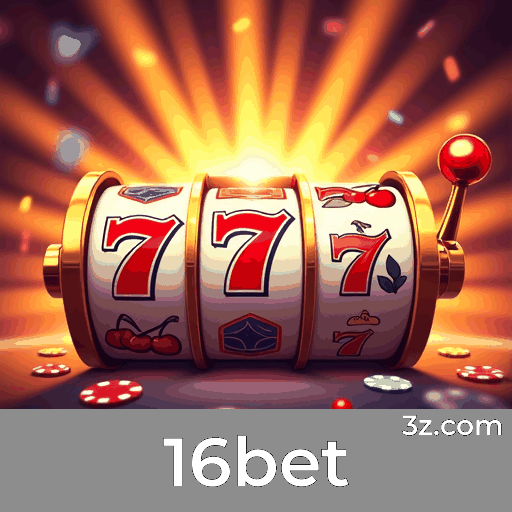 16bet Crash: Experiência Comunitária e Estratégias