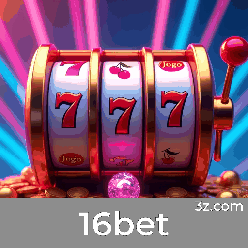 16bet Crash: Experiência Comunitária e Estratégias