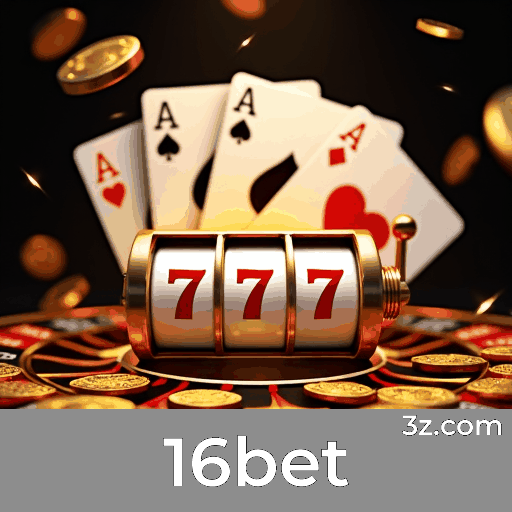 16bet: Exclusivas Vantagens de Membro Desbloqueiam Experiências Únicas
