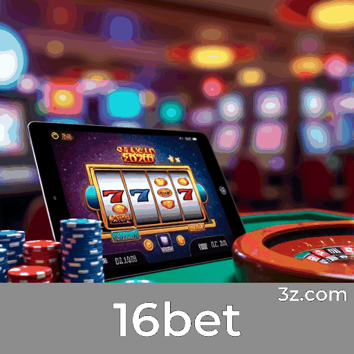 16bet: Exclusivas Vantagens de Membro Desbloqueiam Experiências Únicas
